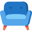 Fauteuils