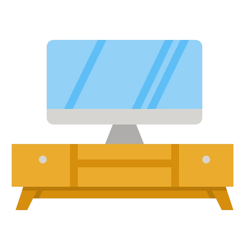Meubles TV
