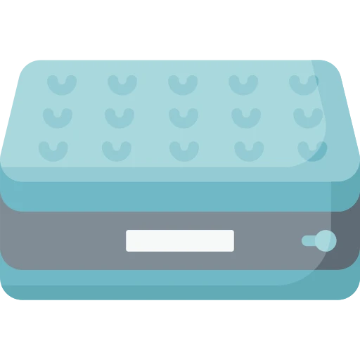 Matelas