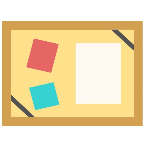 Tableaux