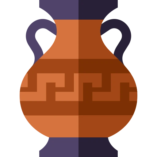 Vases