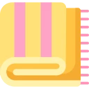 Couvertures