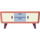 Meubles TV